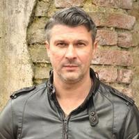 Отзыв от Иван - Виза Destination Thailand