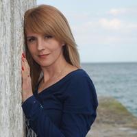 Отзыв от Полина - Visa DTV