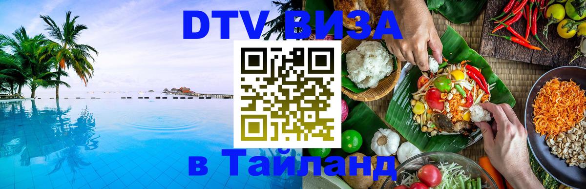 Оформление DTV визы под ключ: стоимость и тарифы, только загранпаспорт - Электросталь  10.01.2026 